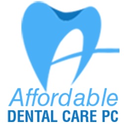 Photo of Affordable Dental Care PC in Queens City, New York, United States - 7 Picture of Point of interest, Establishment, Health, Dentist