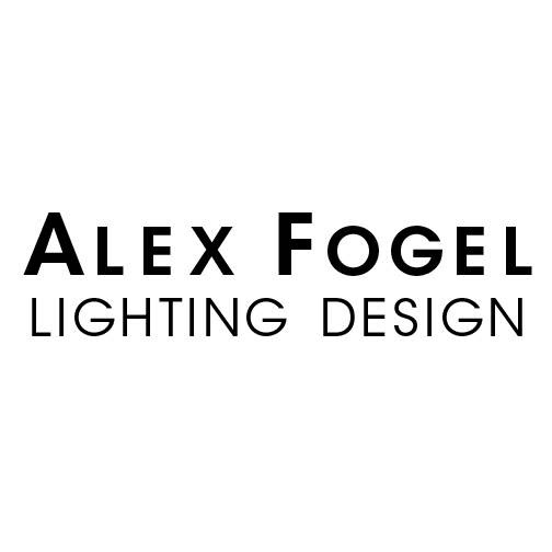 Photo of Alex Fogel Lighting Design in Astoria City, New York, United States - 1 Picture of Point of interest, Establishment, Store, Home goods store