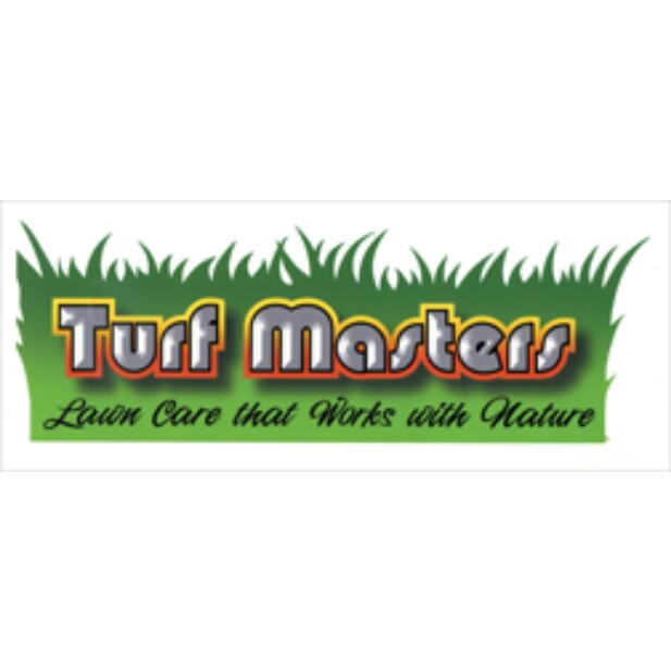 Photo of Turfmaster in Yonkers City, New York, United States - 1 Picture of Point of interest, Establishment