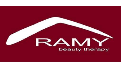 Photo of RAMY Beauty Therapy Studio in New York City, New York, United States - 5 Picture of Point of interest, Establishment, Beauty salon