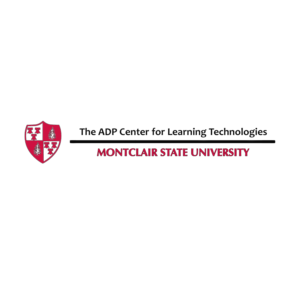 Photo of The ADP Center for Learning Technologies in Montclair City, New Jersey, United States - 4 Picture of Point of interest, Establishment, University