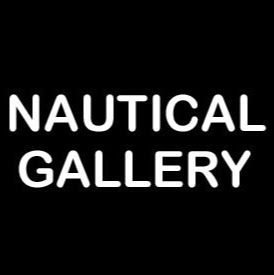 Photo of Nautical Gallery in New York City, New York, United States - 3 Picture of Point of interest, Establishment, Art gallery
