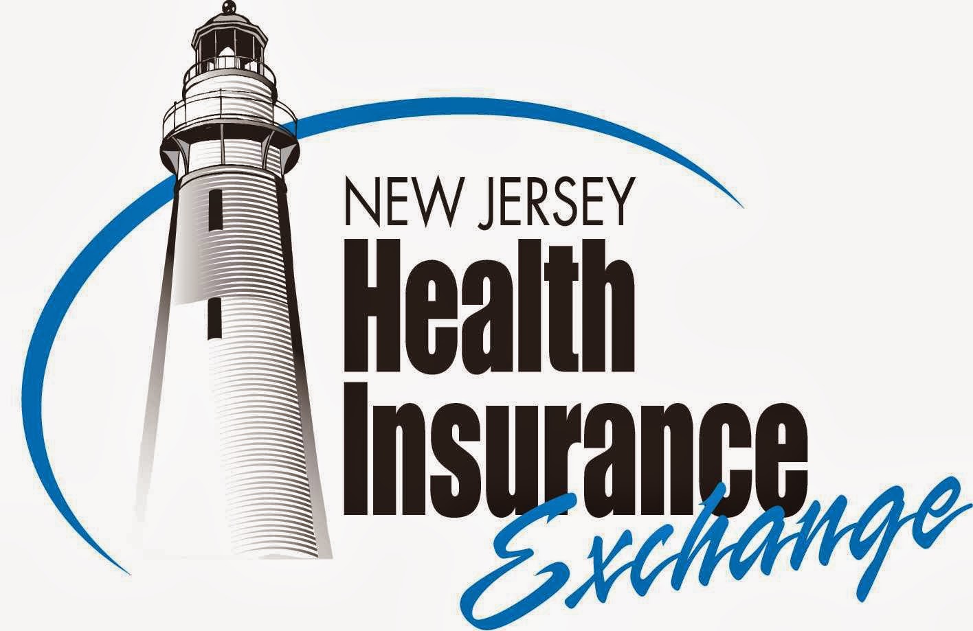 Photo of N J Health Insurance Exchange in Fords City, New Jersey, United States - 1 Picture of Point of interest, Establishment, Health, Insurance agency