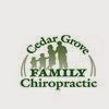 Photo of Cedar Grove Family Chiropractic in Cedar Grove City, New Jersey, United States - 8 Picture of Point of interest, Establishment, Health