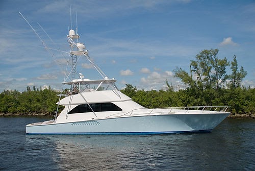 Photo of Navesink Yachts in Middletown City, New Jersey, United States - 4 Picture of Point of interest, Establishment, Store