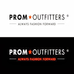 Photo of Prom Outfitters in Kings County City, New York, United States - 9 Picture of Point of interest, Establishment, Store, Clothing store, Shoe store