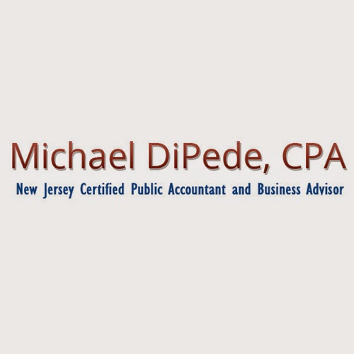 Photo of Michael DiPede, CPA in Matawan City, New Jersey, United States - 3 Picture of Point of interest, Establishment, Finance, Accounting