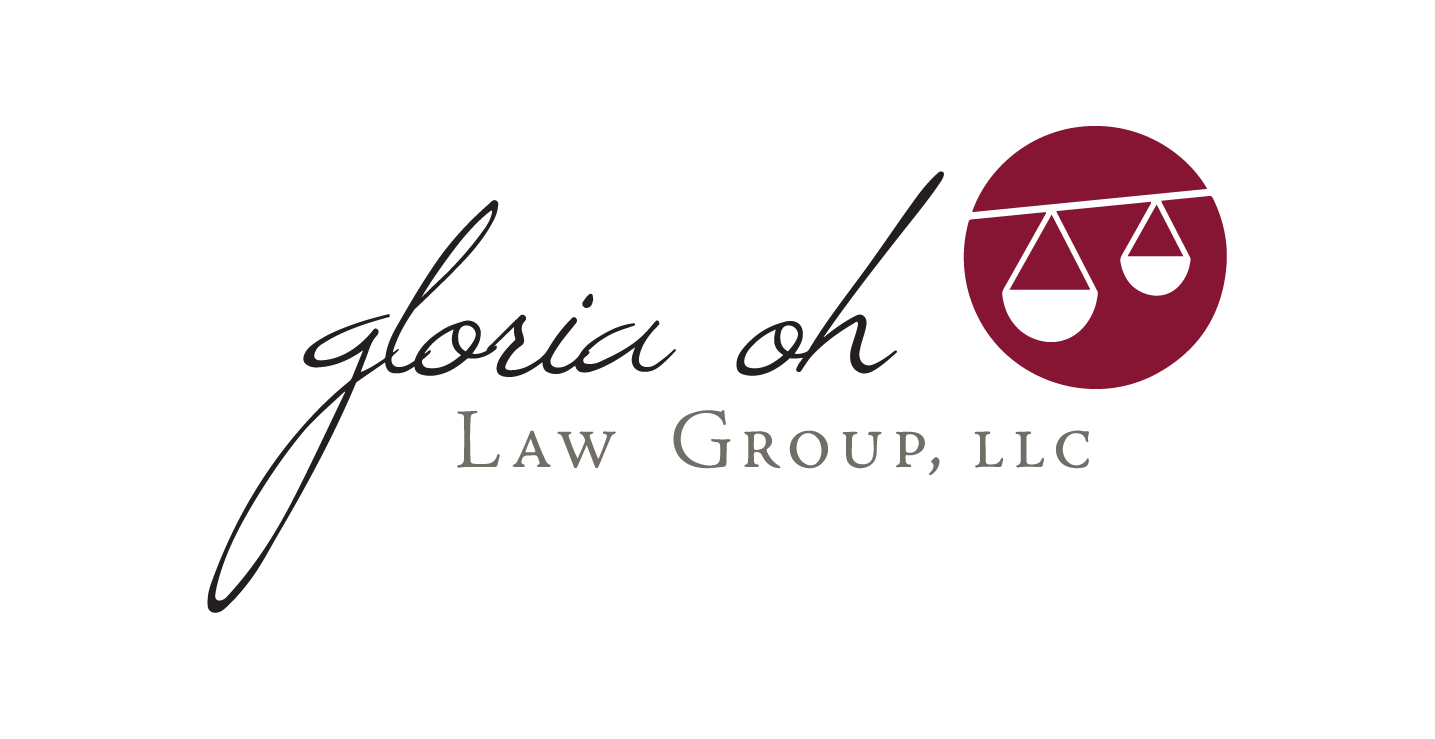 Photo of Gloria Oh Law Group, LLC in Englewood Cliffs City, New Jersey, United States - 1 Picture of Point of interest, Establishment, Finance, Accounting, Lawyer
