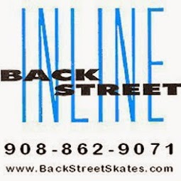Photo of Back Street Skates in Linden City, New Jersey, United States - 5 Picture of Point of interest, Establishment, Store