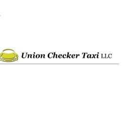 Photo of Union Checker in Union City, New Jersey, United States - 4 Picture of Point of interest, Establishment