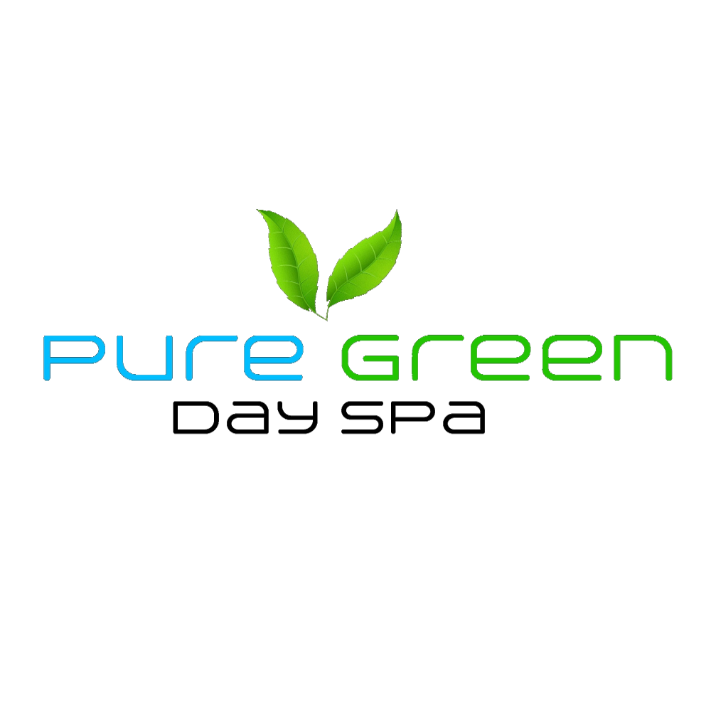 Photo of Pure Green Day Spa in Locust Valley City, New York, United States - 3 Picture of Point of interest, Establishment, Health, Spa, Beauty salon, Hair care