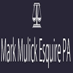 Photo of Mulick Mark in Montclair City, New Jersey, United States - 2 Picture of Point of interest, Establishment, Lawyer