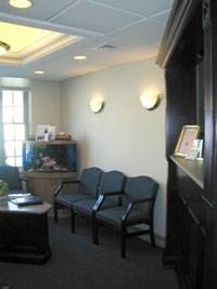 Photo of Smiles on Broadway Dental Care in Malverne City, New York, United States - 7 Picture of Point of interest, Establishment, Health, Doctor, Dentist