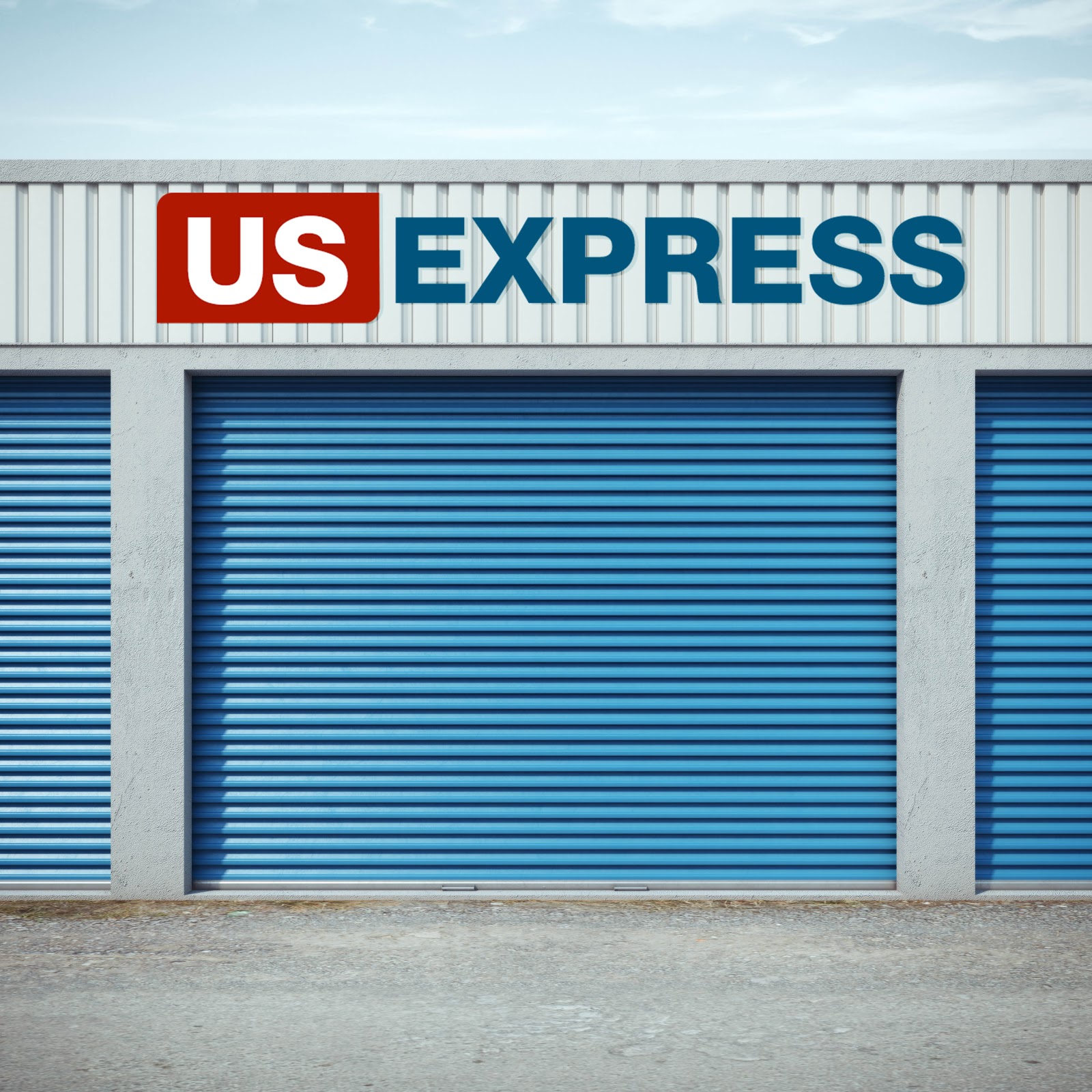 Photo of US Express Moving NJ in Ridgefield City, New Jersey, United States - 3 Picture of Point of interest, Establishment, Moving company