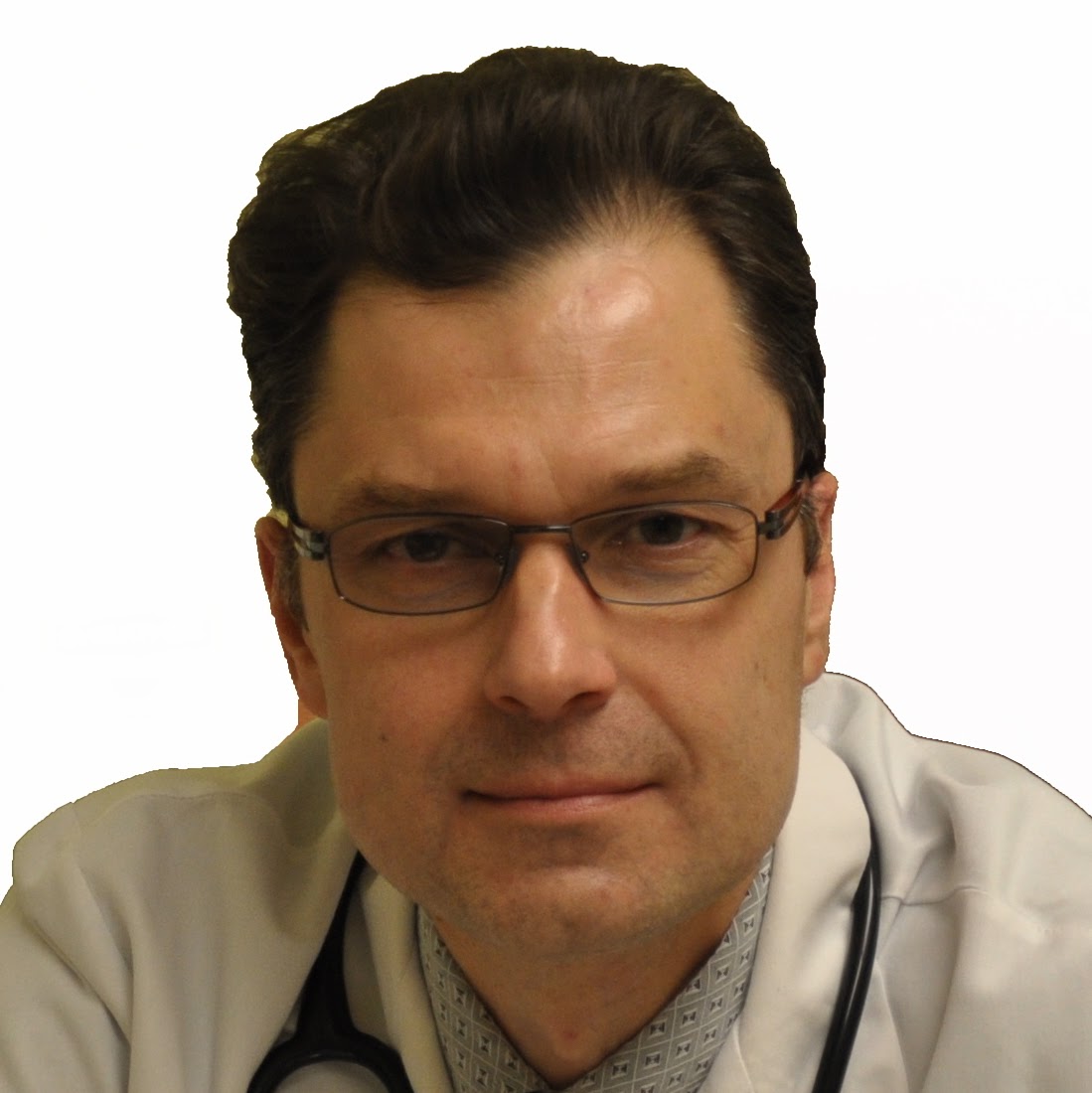 Photo of Andre V. Strizhak MD, Neurologist, Brooklyn, NY in Kings County City, New York, United States - 1 Picture of Point of interest, Establishment, Health, Doctor