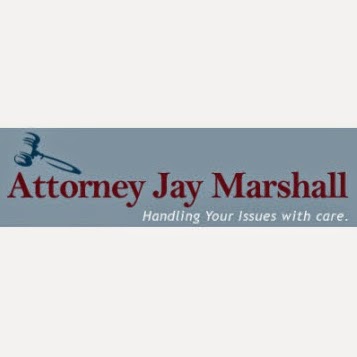 Photo of Jay Marshall Attorney in Garden City, New York, United States - 1 Picture of Point of interest, Establishment, Lawyer