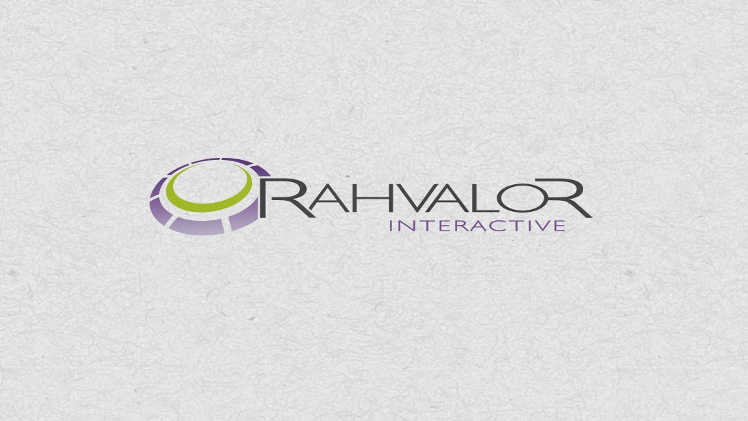 Photo of Rahvalor Interactive in Holmdel City, New Jersey, United States - 4 Picture of Point of interest, Establishment