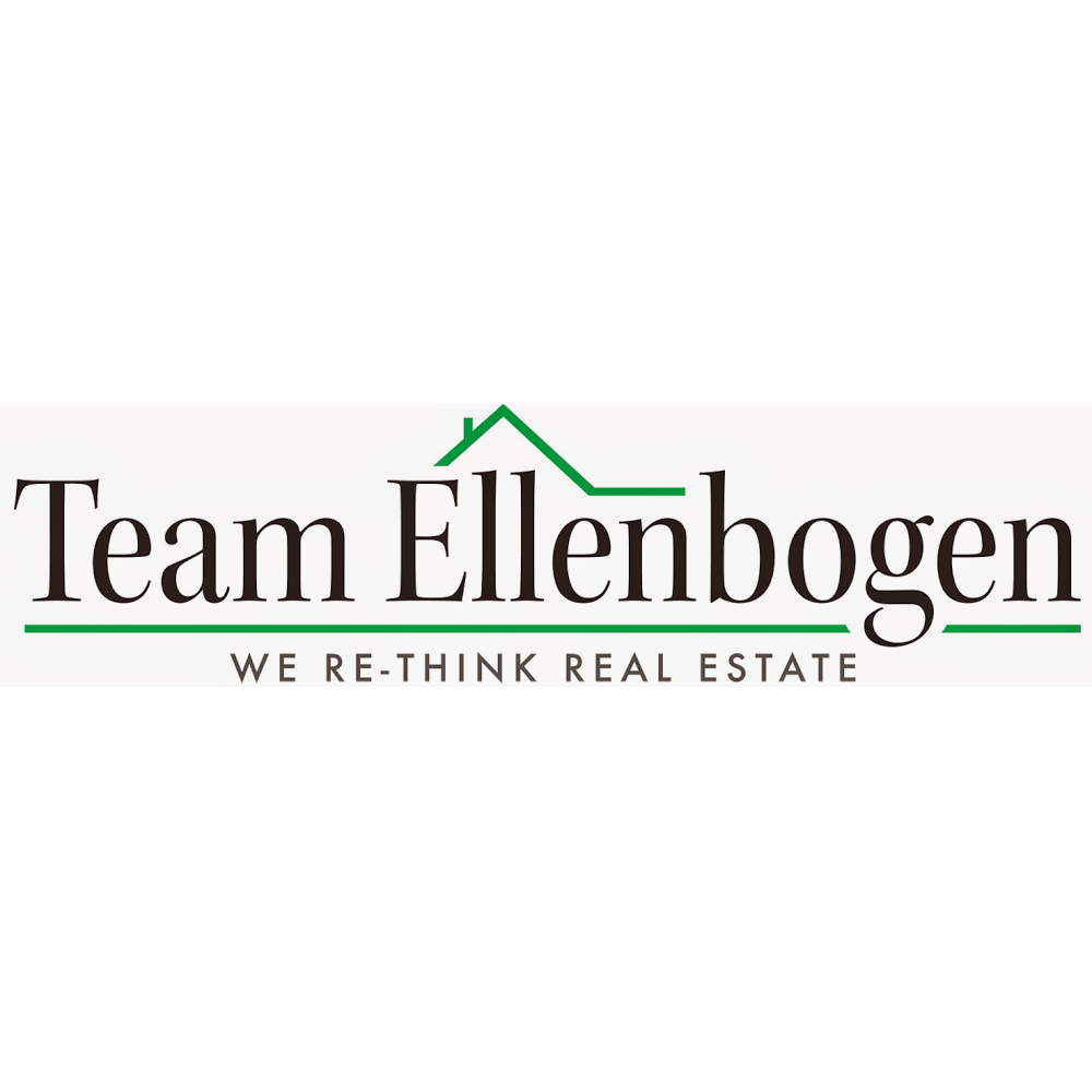 Photo of Team Ellenbogen in Montclair City, New Jersey, United States - 2 Picture of Point of interest, Establishment