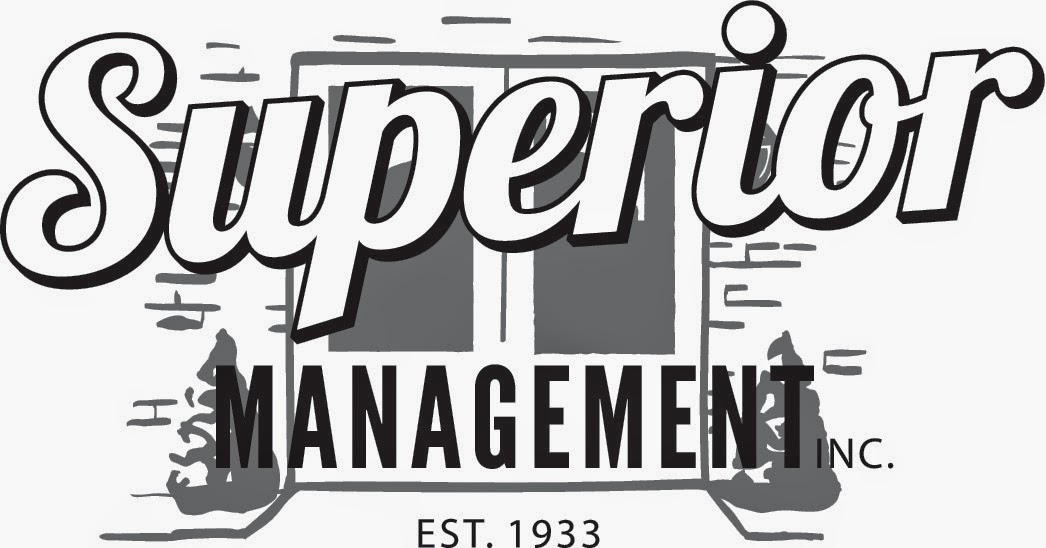 Photo of Superior Management Inc in New York City, New York, United States - 2 Picture of Point of interest, Establishment, Lawyer, Real estate agency