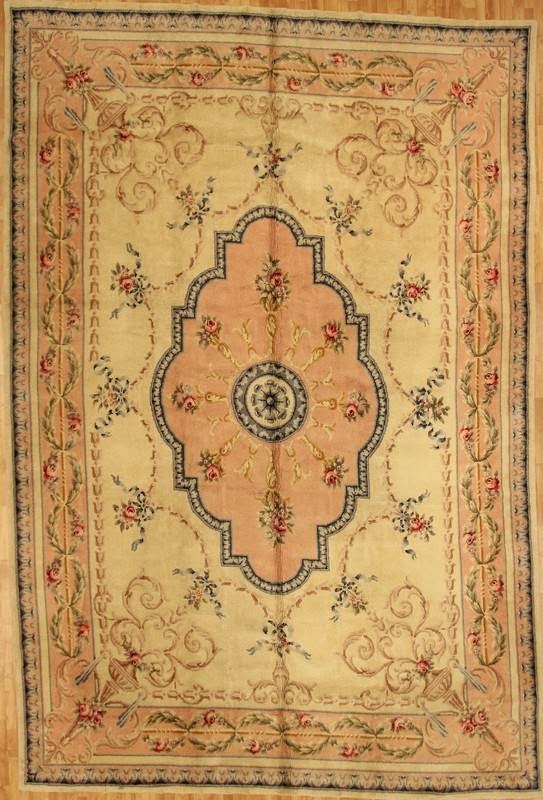 Photo of Antique Rug Buyers in Secaucus City, New Jersey, United States - 9 Picture of Point of interest, Establishment, Store, Laundry