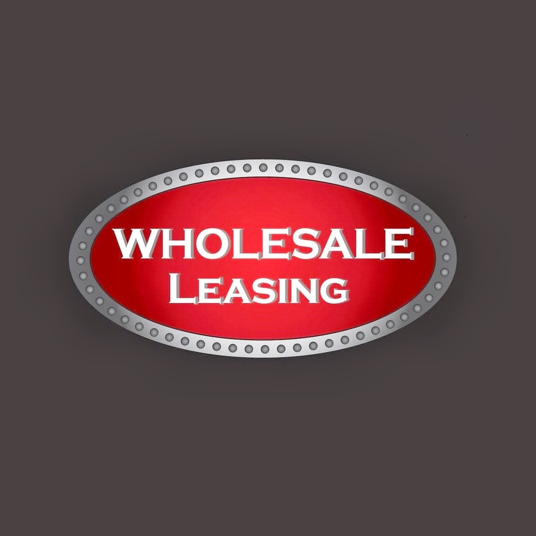 Photo of Wholesale Leasing in Englewood City, New Jersey, United States - 1 Picture of Point of interest, Establishment, Car dealer, Store