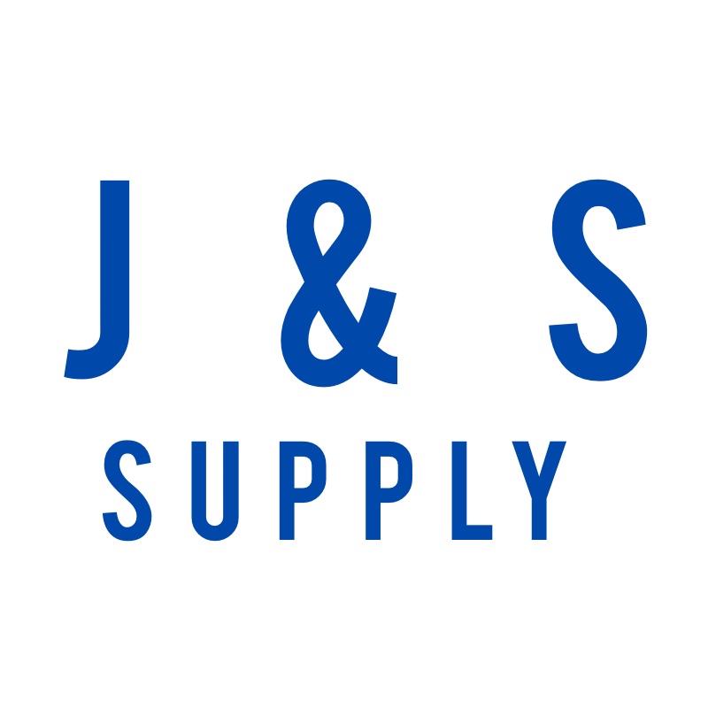 Photo of J & S Supply Corporation in Queens City, New York, United States - 10 Picture of Point of interest, Establishment