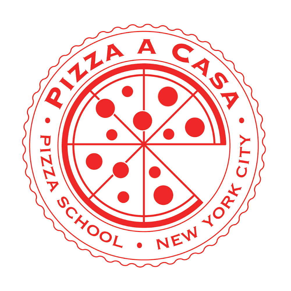 Photo of Pizza a Casa Pizza School in New York City, New York, United States - 5 Picture of Point of interest, Establishment