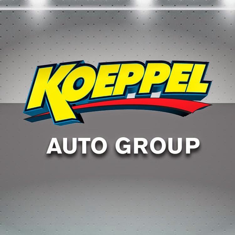 Photo of Koeppel Auto Group in Queens City, New York, United States - 2 Picture of Point of interest, Establishment, Car dealer, Store