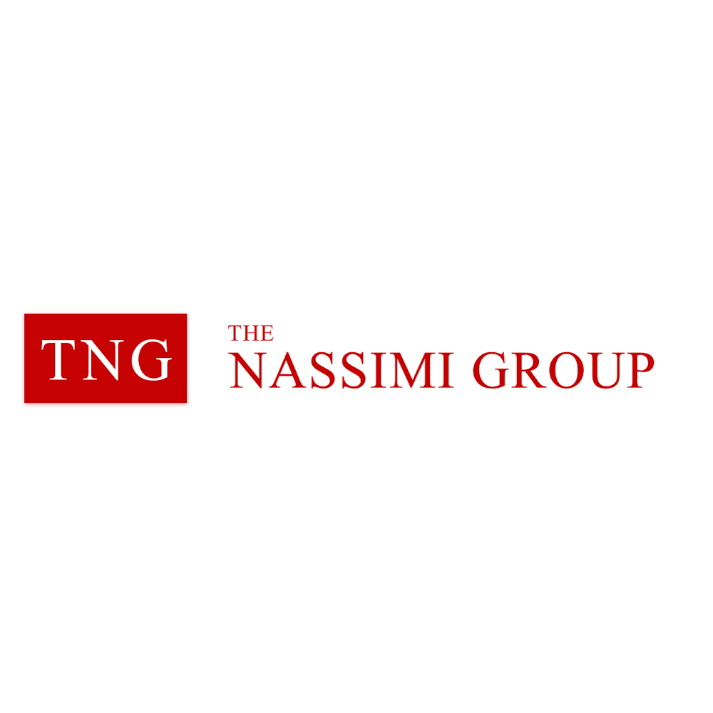 Photo of The Nassimi Group in New York City, New York, United States - 2 Picture of Point of interest, Establishment, Real estate agency
