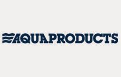 Photo of Aqua Products, Inc. in Cedar Grove City, New Jersey, United States - 5 Picture of Point of interest, Establishment, Store