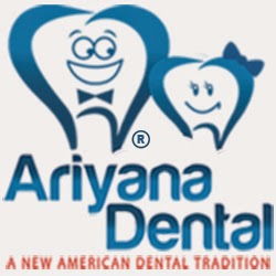 Photo of ARIYANA DENTAL SPA, Dr. Arthur Abdiyev in Brooklyn City, New York, United States - 10 Picture of Point of interest, Establishment, Health, Doctor, Dentist