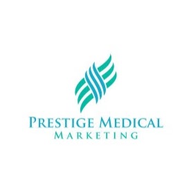 Photo of Prestige Medical Marketing in Jersey City, New Jersey, United States - 1 Picture of Point of interest, Establishment