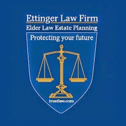 Photo of Ettinger Law Firm in Staten Island City, New York, United States - 3 Picture of Point of interest, Establishment, Lawyer