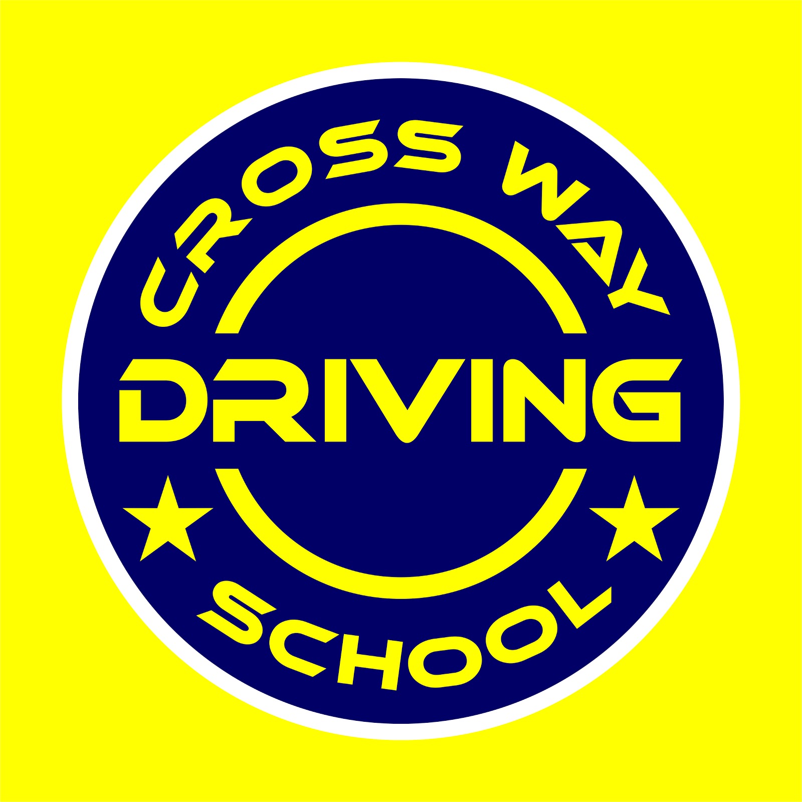 Photo of Crossway Driving School in Bronx City, New York, United States - 1 Picture of Point of interest, Establishment