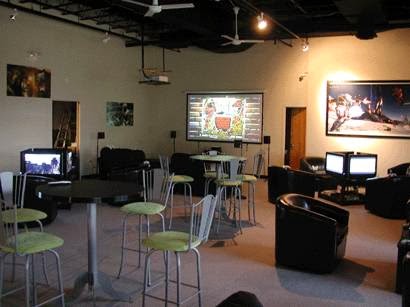 Photo of Media 360 Next Generation Video Gaming in Oceanside City, New York, United States - 2 Picture of Point of interest, Establishment