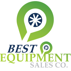 Photo of Best Equipment Sales Co. in Westbury City, New York, United States - 4 Picture of Point of interest, Establishment