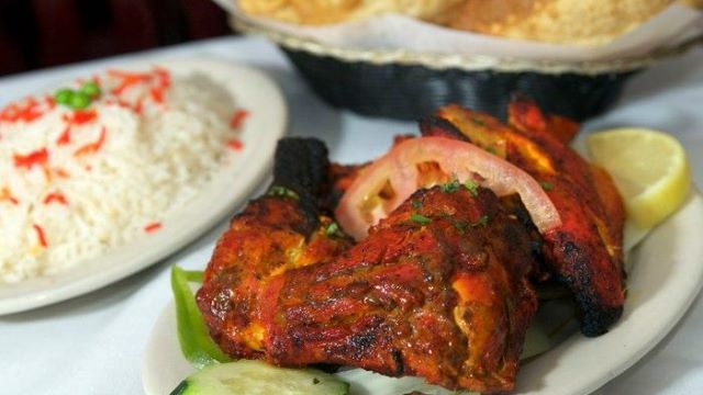 Photo of King of Tandoor in Brooklyn City, New York, United States - 2 Picture of Restaurant, Food, Point of interest, Establishment