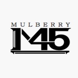 Photo of 145 Mulberry street in New York City, New York, United States - 1 Picture of Point of interest, Establishment, Real estate agency, Travel agency