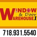 Photo of Window Warehouse One in Bronx City, New York, United States - 1 Picture of Point of interest, Establishment, Store, Car repair, General contractor