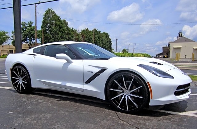 Photo of Affordable Tires and Wheels in Hempstead City, New York, United States - 1 Picture of Point of interest, Establishment, Store, Car repair