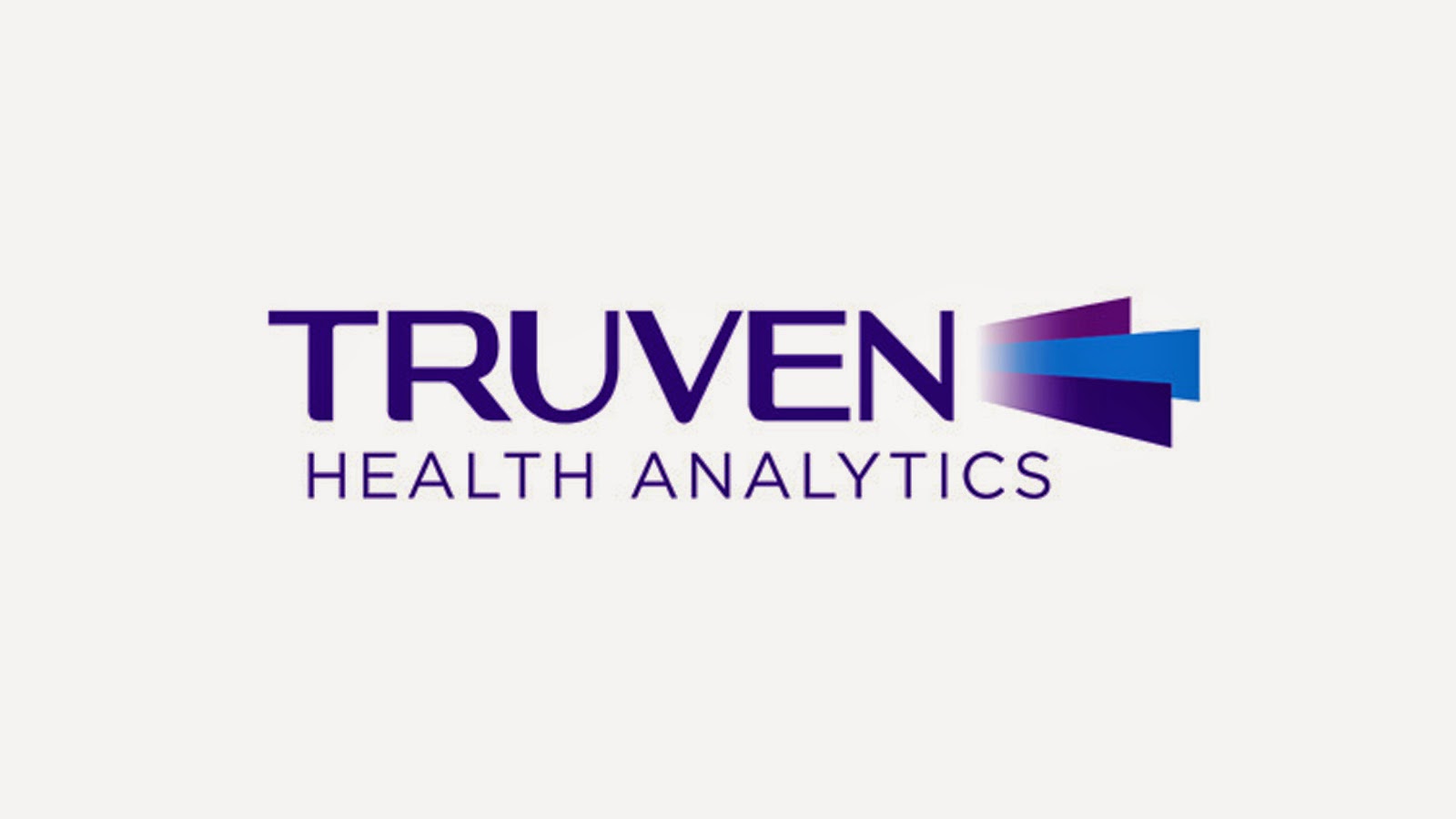 Photo of Truven Health Analytics in New York City, New York, United States - 2 Picture of Point of interest, Establishment