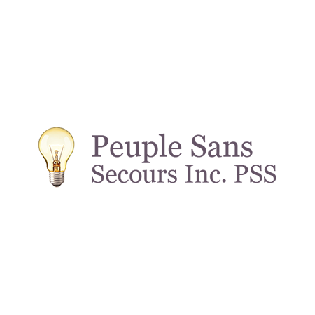 Photo of Peuple Sans Secours Inc. PSS in Hempstead City, New York, United States - 2 Picture of Point of interest, Establishment