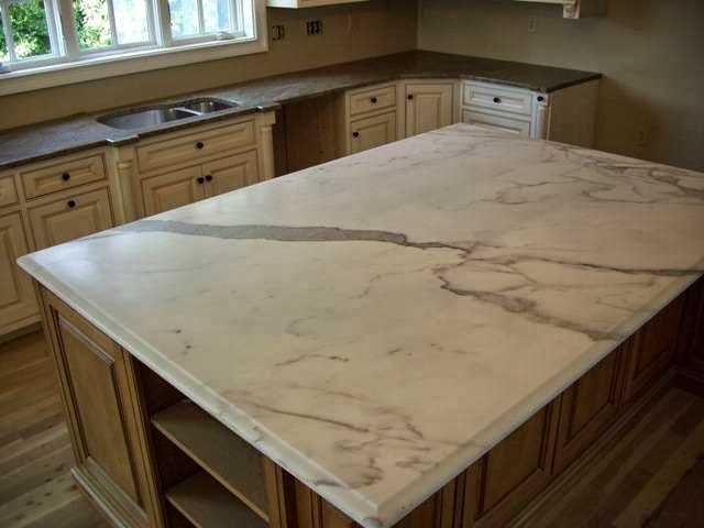 Photo of Absolute Plus Kitchen & Granite in Staten Island City, New York, United States - 4 Picture of Point of interest, Establishment, Store, Home goods store, General contractor