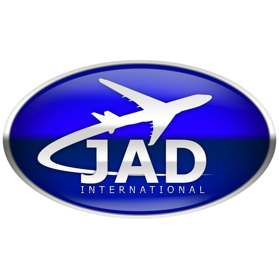 Photo of JAD International Inc in Springfield Township City, New Jersey, United States - 1 Picture of Point of interest, Establishment, Store