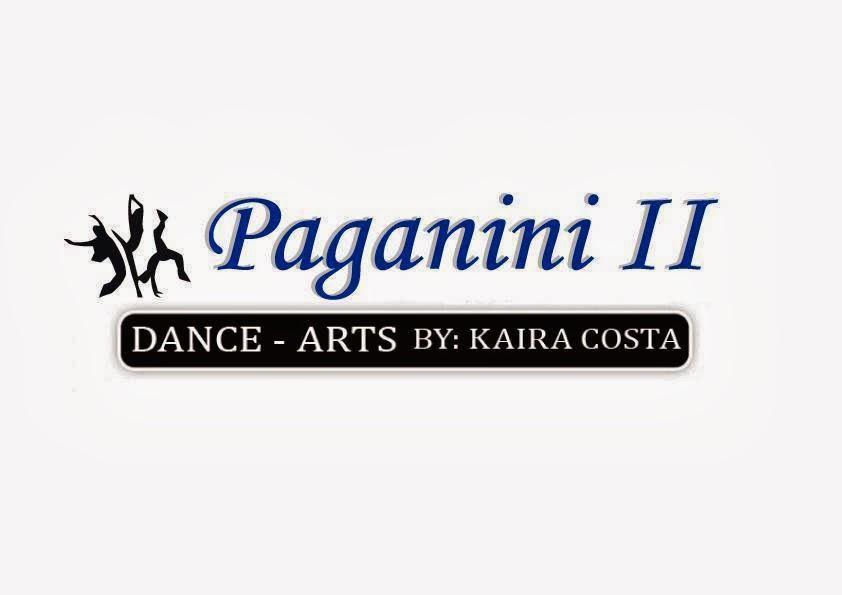 Photo of Paganini Dance & Arts ll in Newark City, New Jersey, United States - 1 Picture of Point of interest, Establishment