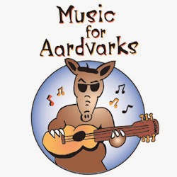 Photo of Music For Aardvarks at New York Junior League in New York City, New York, United States - 1 Picture of Point of interest, Establishment