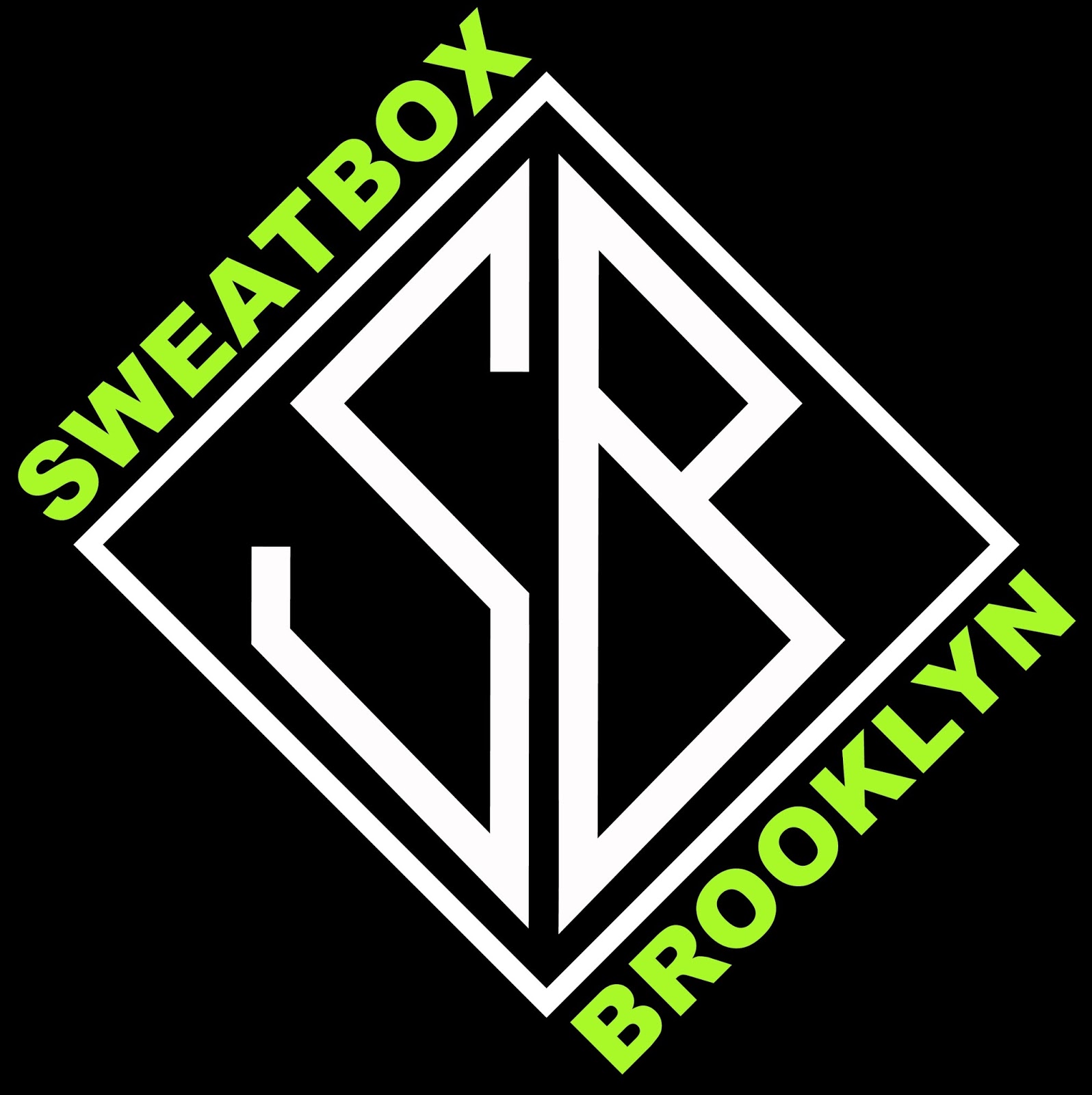Photo of Sweatbox Brooklyn in Brooklyn City, New York, United States - 6 Picture of Point of interest, Establishment, Health, Gym