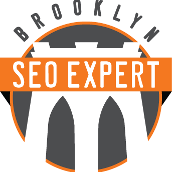 Photo of Brooklyn SEO Expert LLC in Kings County City, New York, United States - 2 Picture of Point of interest, Establishment