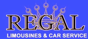 Photo of Regal Limousine Service in South Amboy City, New Jersey, United States - 10 Picture of Point of interest, Establishment