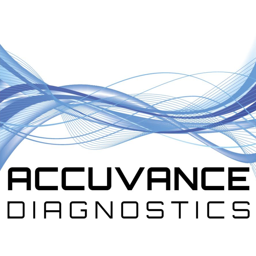 Photo of Accuvance Diagnostics in Paterson City, New Jersey, United States - 2 Picture of Point of interest, Establishment, Store, Health, Pharmacy
